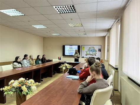 Где найти помощь