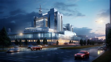 Где найти проверенных профессионалов