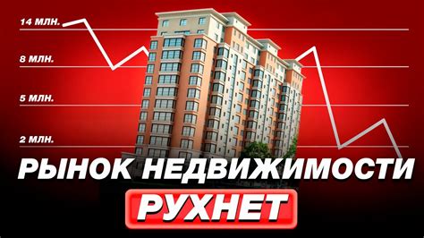 Гибкие условия ипотеки