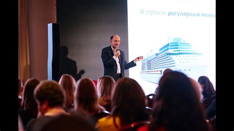 Гибкость и адаптация: как внести изменения