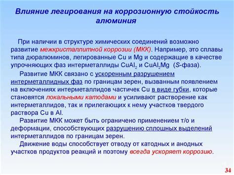 Гигиеничность