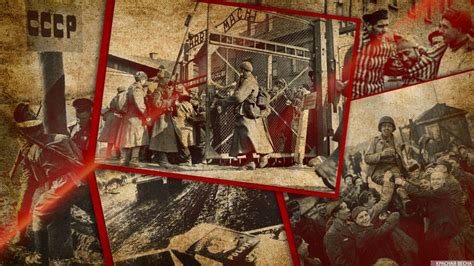 Главная причина начала войны и исторический контекст