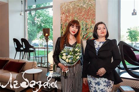 Глубокие искренние чувства