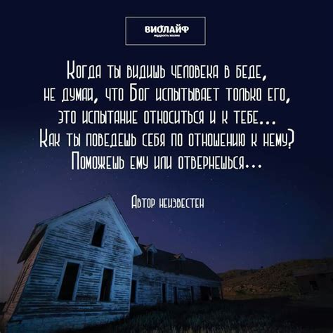 Гордость и восхищение, когда видишь успехи близких