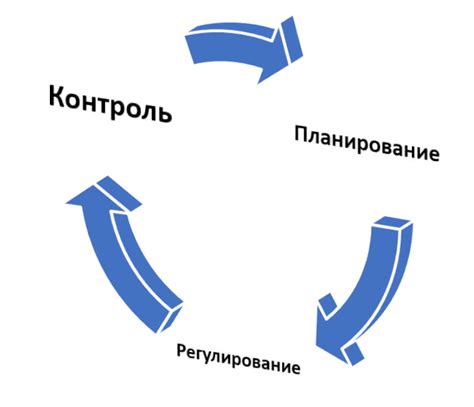 Гормональные изменения и распределение ресурсов