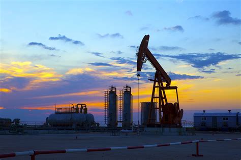 Горячая вода для нефтяников: актуальность и перспективы