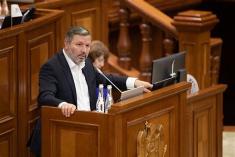 Государственные меры по преодолению кризиса