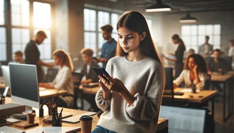 Готовимся со смартфоном: приложения, способные ускорить все процессы