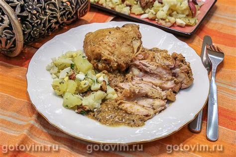 Готовим блюда без сырого яйца в японском стиле