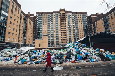 Готовность катастрофического сценария