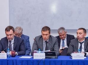 График работы рынка Санкт-Петербурга