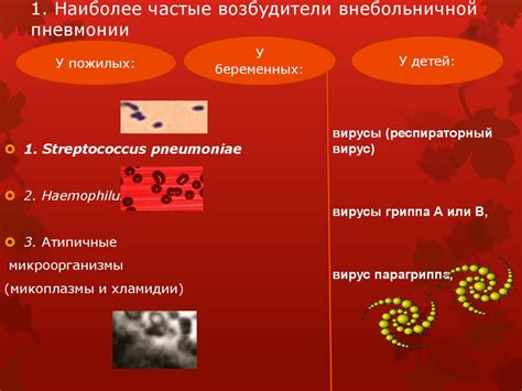 Гулять при пневмонии: разрешенные и запрещенные действия