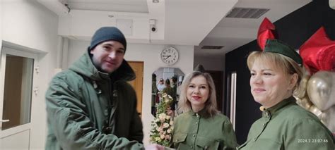 Дари комплименты и делай приятные сюрпризы