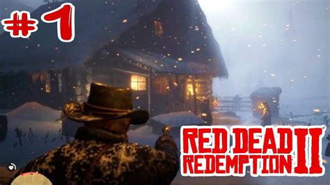 Дата выпуска обновления с открытием Блэкуотера в Red Dead Redemption 2