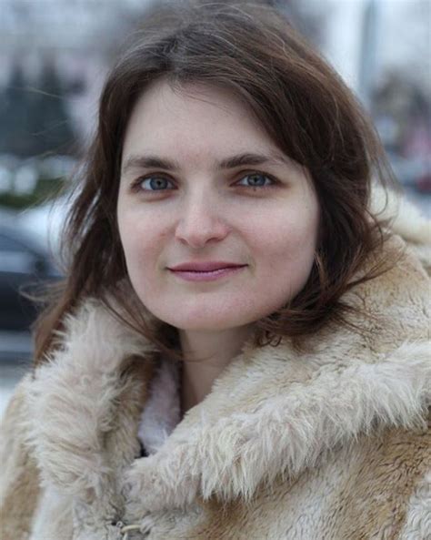 Дата дня рождения Насти Гагосовой узнана