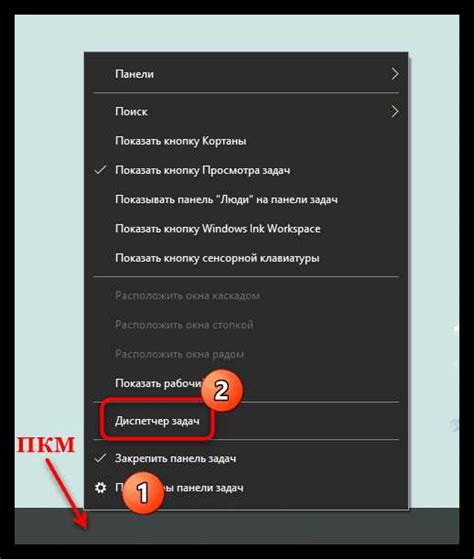 Дата и продолжительность сеансов