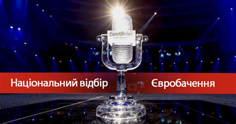 Дата и условия