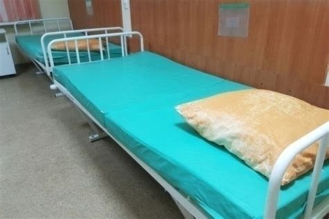 Дата наступления астрономической весны
