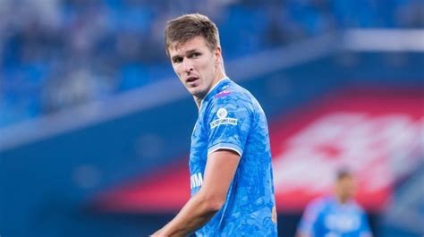 Дата начала и продолжительность
