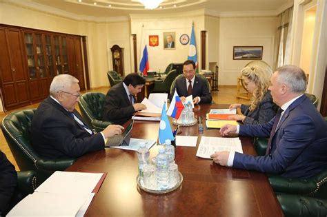Дата начала работы новой Госдумы и задачи, которые ее ожидают