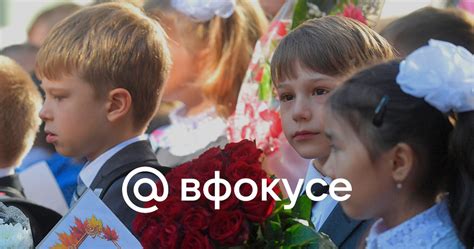 Дата начала учебного года в Швеции