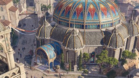 Дата полного релиза и последние новости Baldur's Gate 3