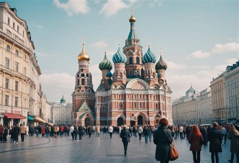Дата празднования исторических городов России