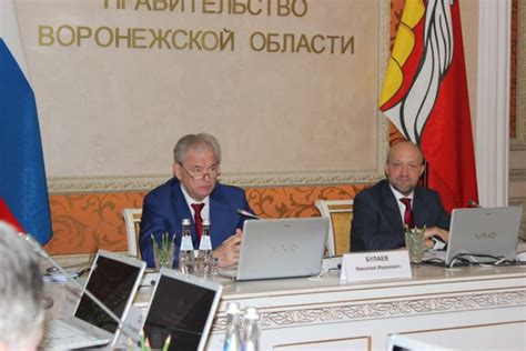 Дата проведения выборов