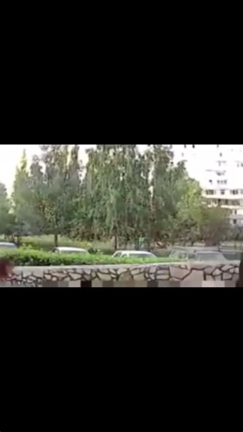 Дата проведения концерта Мияги и Эндшпиля