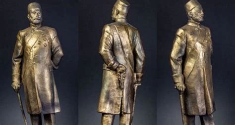 Дата установки памятника