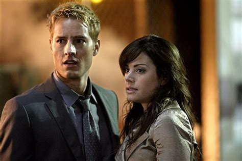 Даты выхода сериала "Тайны Смолвиля" на СТС