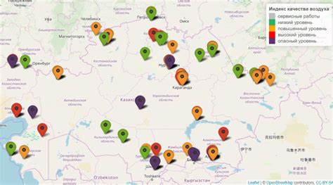 Даты отмечания в разных регионах