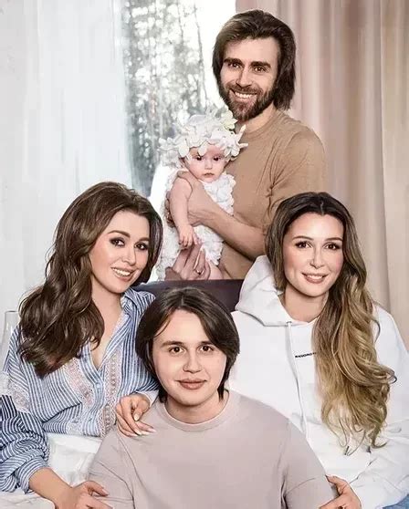 Две недели после родов: можно начинать