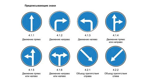Движение дамки вправо