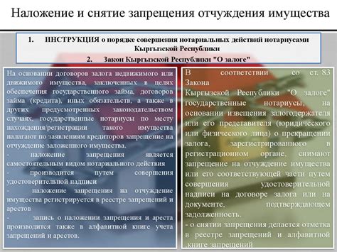 Дебаты и последствия запрещения