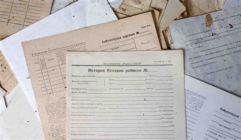 Действительно бывает, что учетная документация может быть неточной
