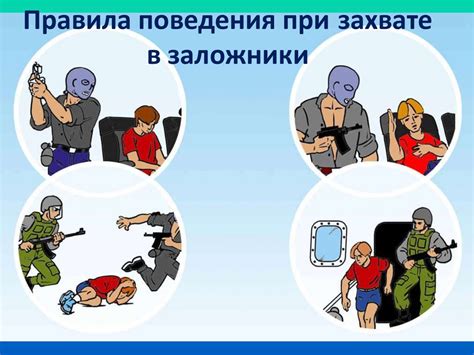 Действия, если вас называют прыщавой