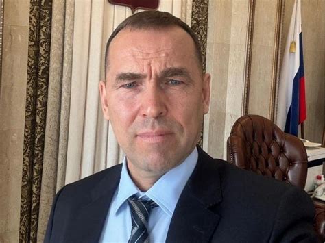 Детали о рождении и дальнейших планах