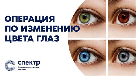 Диагенез как причина изменения цвета