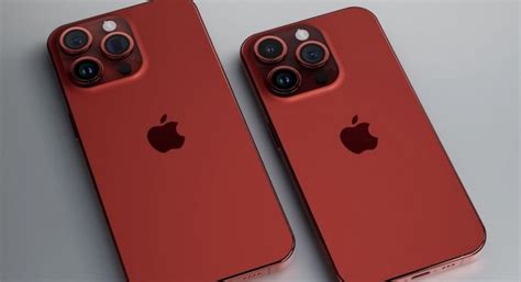 Дизайн и материалы корпуса iPhone 7