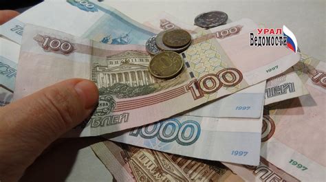 Для заемщиков