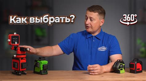 Для чего нужен уровень