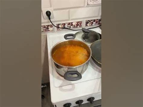 Добавление чеснока