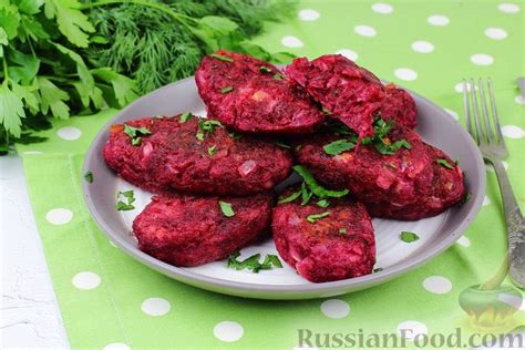 Добавление яблока в котлеты