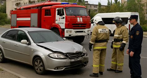 Довольно высокая цифра