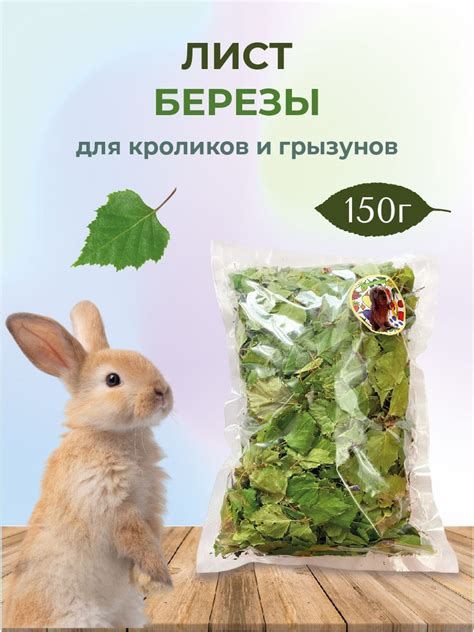 Дозировка листьев клубники для кроликов
