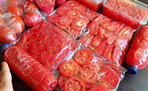 Долгое сохранение вкуса