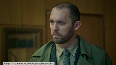 Долгожданное продолжение фильма