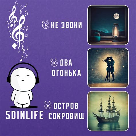 Долгожданный релиз новых серий и фильмов