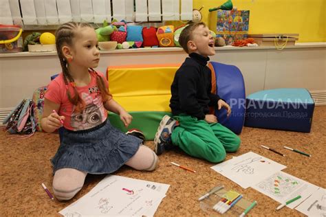 Должны ли родители вмешиваться